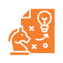Cyber Strategy, Risk & Advisory
